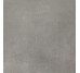 Плитка 59.2x59.2 K6002 GREY Aleluia X-Treme з колекції X-Treme Aleluia