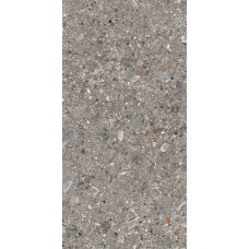 120x278 Farge Fine Rr 15 Nat - Norr 2.0 - APM8 з колекції Norr 2.0 Mirage: один зі світових піонерів керамограніту, з 1972 — сторінка 12