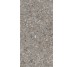 Плитка 120x278 Farge Fine Rr 15 Nat - Norr 2.0 - APM8 з колекції Norr 2.0 Mirage