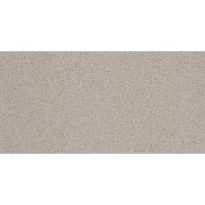 30 x 60 TAASA076 Taurus Granit з колекції Taurus Granit Taurus Granit Керамічна плитка Rako — сторінка 2