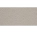 Плитка 30 x 60 TAASA076 Taurus Granit Rako з колекції Taurus Granit Rako