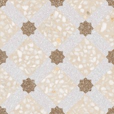 Декор (30x30) Mancini Crema - Dolce Vita з колекції Dolce Vita Vives Ceramica — іспанська плитка та керамограніт з 1957 року — сторінка 14
