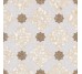 Декор (30x30) Mancini Crema - Dolce Vita з колекції Dolce Vita Vives