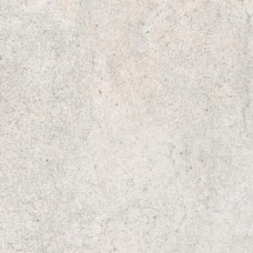 Blanco 30x30 Ribadeo з колекції Ribadeo