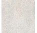 Плитка Blanco 30x30 Ribadeo Vives з колекції Ribadeo Vives