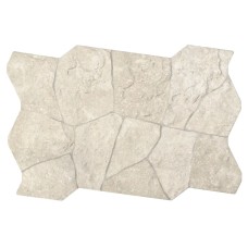 ANDES IVORY - 40x62 Andes з колекції Andes ANDES IVORY - 40x62 Andes з колекції Andes