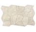 Плитка ANDES IVORY - 40x62 Andes из коллекции Andes Realonda
