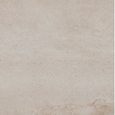 60x60 Sassari Dec. Tan Natural-Sassari з колекції Sassari 60x60 Sassari Dec. Tan Natural-Sassari з колекції Sassari Sassari Керамічна плитка Tau