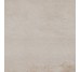 Плитка 60x60 Sassari Dec. Tan Natural-Sassari з колекції Sassari Tau