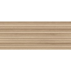 100363922 DECO LONDON ARCE 59,6X150(A) (1 сорт) London Керамічна плитка Porcelanosa
