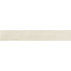 (16x101) FGBT7E5751 Habitat Abeto - Habitat из коллекции Habitat (16x101) FGBT7E5751 Habitat Abeto - Habitat из коллекции Habitat