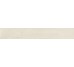 Плитка (16x101) FGBT7E5751 Habitat Abeto - Habitat из коллекции Habitat Roca