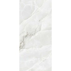 120X260 Alaska Hielo Pul. 5,6 Mm з колекції Alaska Alaska Керамічна плитка Coverlam