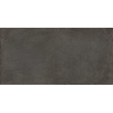 60x120 Black Nat. Rett - Be-Square - 98KC9R з колекції Be-Square Emilceramica 60x120 Black Nat. Rett - Be-Square - 98KC9R з колекції Be-Square Emilceramica BE-SQUARE Керамічна плитка Emil Ceramica