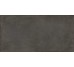 Плитка 60x120 Black Nat. Rett-Be-Square-98KC9R из коллекции Be-Square Emilceramica