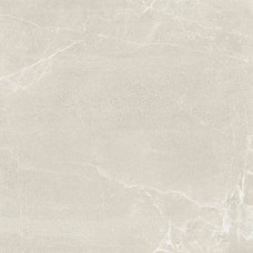 BURLINGTON BONE GRIP - 120x120 Burlington з колекції Burlington BURLINGTON BONE GRIP - 120x120 Burlington з колекції Burlington Burlington