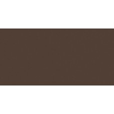 50x100 Basic Tabaco 3,5 Mm з колекції Basic