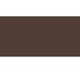 Плитка 50x100 Basic Tabaco 3,5 Mm з колекції Coverlam Basic Coverlam