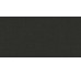 Плитка 60x120 Nexo Negro Pul 5,6 Mm з колекції Coverlam Nexo Coverlam