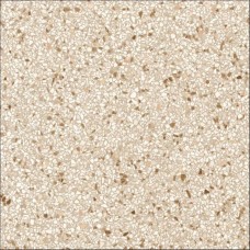 20*20 Ducal Brown Icon з колекції Icon 20*20 Ducal Brown Icon з колекції Icon