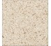 Плитка 20*20 Ducal Brown Icon Grespania Grespania з колекції Icon Grespania Grespania