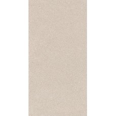 30x60 Gs. Fi San Tec R - Grain Stone - E0C8 з колекції Grain Stone 30x60 Gs. Fi San Tec R - Grain Stone - E0C8 з колекції Grain Stone Grain Stone Керамічна плитка Ergon