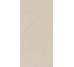Плитка 30x60 Gs. Fi San Tec R - Grain Stone - E0C8 з колекції Grain Stone Ergon