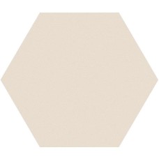 23x27 Hexa Beige (M)-Hexa з колекції Hexa 23x27 Hexa Beige (M)-Hexa з колекції Hexa Hexa Керамічна плитка Itt Ceramic
