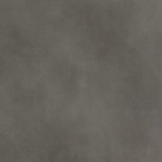 120x120 fQA1 Milano Mood Cemento MattR9 FAP Milano Mood з колекції Milano Mood FAP Milano Mood FAP — сторінка 2