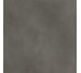 Плитка 120x120 fQA1 Milano Mood Cemento MattR9 FAP Milano Mood из коллекции Milano Mood FAP