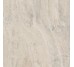 Плитка Bone Vein Ret 120x120 Navona Flaviker з колекції Navona Flaviker