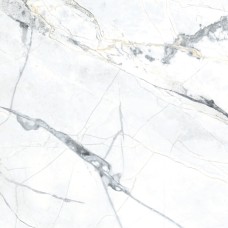 120x120 Olympia White Polished-Olympia з колекції Olympia Olympia Керамічна плитка Ecoceramic