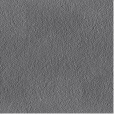 M2.0 Rb60Dg 60x60 Micron 2.0 з колекції Micron 2.0