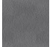 Плитка M2.0 Rb60Dg 60x60 Micron 2.0 Imola з колекції Micron 2.0 Imola