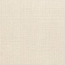 Bone Rect 44.5x44.5 Soften з колекції Soften SOFTEN Керамічна плитка El Molino