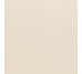 Плитка Bone Rect 44.5x44.5 Soften El Molino из коллекции Soften El Molino