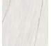Плитка 120x120 PF60009062 Spr.Treas.Lasa Sapph.NatR Flaviker Supreme Treasure з колекції Supreme Treasure Flaviker