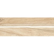 (15x90) Tiiger Miel - Tiger из коллекции Tiger Tiger Керамическая плитка Gayafores