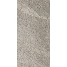 (30x60) X-Rock Rb36b - X-Rock з колекції X-Rock (30x60) X-Rock Rb36b - X-Rock з колекції X-Rock