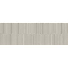 Декор Decor Grey 40x120 Neutral из коллекции Neutral Декор Decor Grey 40x120 Neutral из коллекции Neutral Neutral Керамическая плитка Peronda