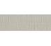 Декор Decor Grey 40x120 Neutral Peronda з колекції Neutral Peronda