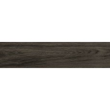 (22.5x90) EDM922N Edm Lava - Eco Dream з колекції Eco Dream (22.5x90) EDM922N Edm Lava - Eco Dream з колекції Eco Dream Eco Dream Керамічна плитка NovaBell