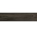 Плитка (22.5x90) EDM922N Edm Lava - Eco Dream з колекції Eco Dream NovaBell