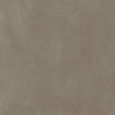 80x80 Prs Ciment Rett - Paris - PRS28RT з колекції Paris Paris Керамічна плитка NovaBell — сторінка 2