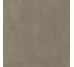 Плитка 80x80 Prs Ciment Rett - Paris - PRS28RT з колекції Paris NovaBell