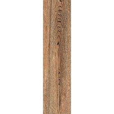 Ndw Walnut Flamed Rett-30x120 NDW503RT Nordic Wood из коллекции Nordic Wood Nordic Wood Керамическая плитка NovaBell