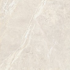 SOFTSTONE IVORY RECT 59,7х59,7 (для підлоги і стін) SOFTSTONE IVORY RECT 59,7х59,7 (для підлоги і стін)