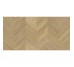 Плитка стінова Intense Wood Chevron RECT 300x600 Ceramika Color Ceramika Color