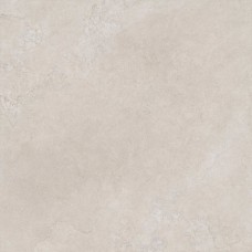 CROSS EASTON CREMA 160x160 (універсальна)