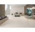 CROSS EASTON CREMA 160x160 (универсальная)